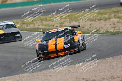 media/May-03-2025-Lucky Dog Racing (Sat) [[206de64b9d]]/Turn 2 (1020am-1120am)/